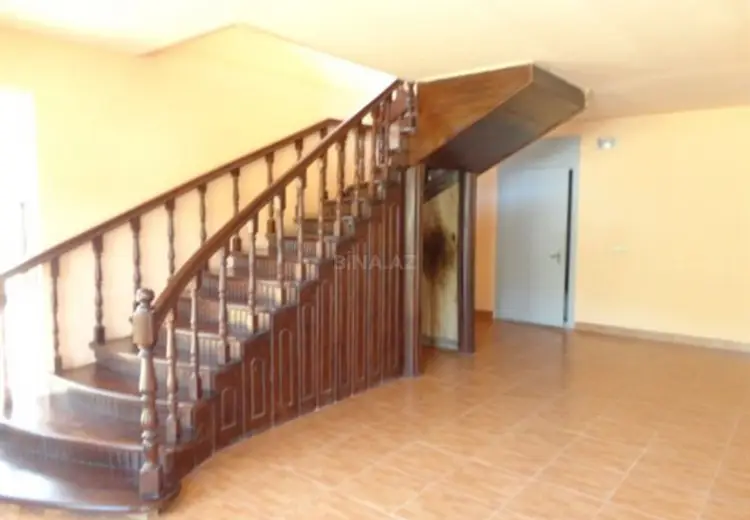 124 000 AZN - 5 otaqlı mənzil Satılır, Masallı