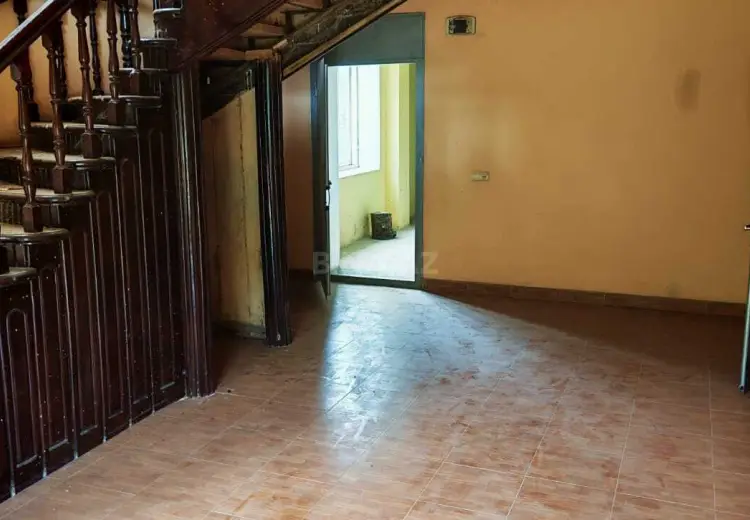 124 000 AZN - 5 otaqlı mənzil Satılır, Masallı