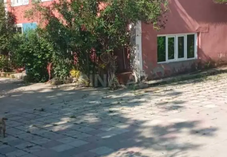 40 000 AZN - 4 otaqlı mənzil Satılır, Masallı