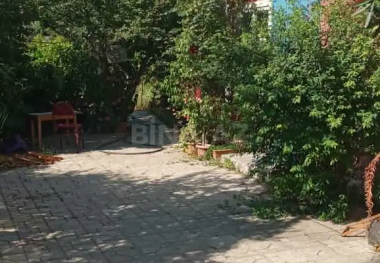 40 000 AZN - 4 otaqlı mənzil Satılır, Masallı