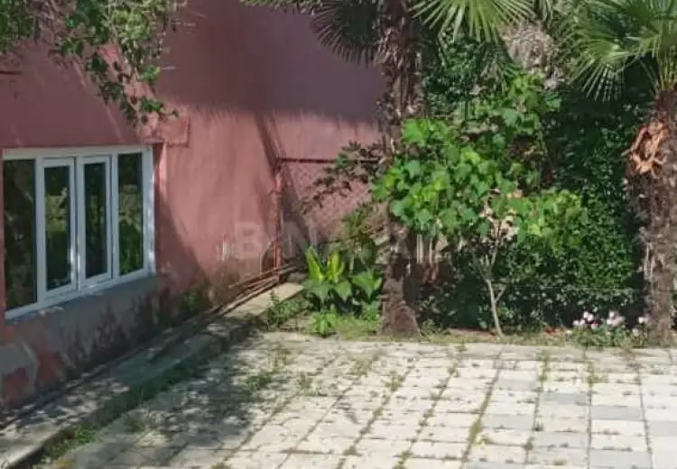 40 000 AZN - 4 otaqlı mənzil Satılır, Masallı
