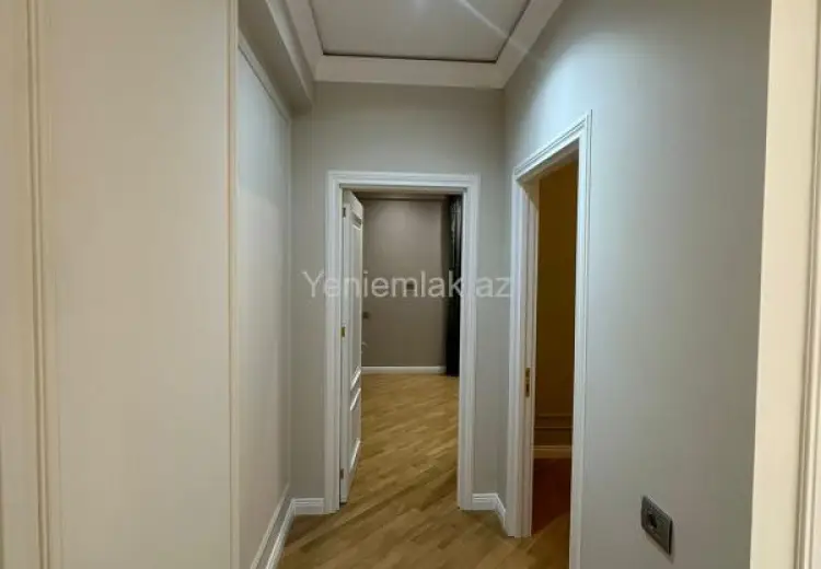 395 000 AZN - 3 otaqlı mənzil Satılır, Nərimanov, Bakı