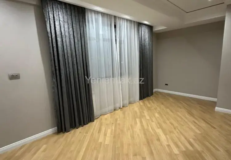 395 000 AZN - 3 otaqlı mənzil Satılır, Nərimanov, Bakı