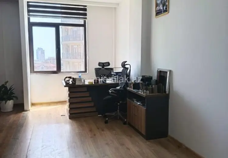 800 AZN - 40 m² Obyekt / Ofis Kirayə (aylıq), Nəsimi, Bakı