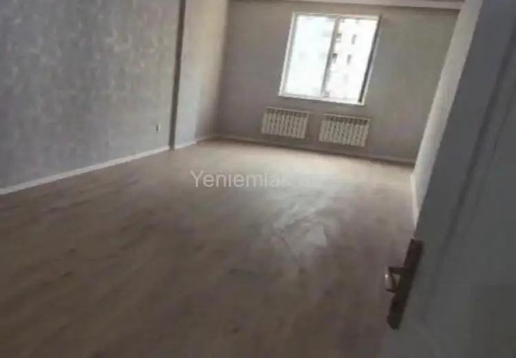 18 500 AZN - 2 otaqlı mənzil Satılır, Saray, Abşeron