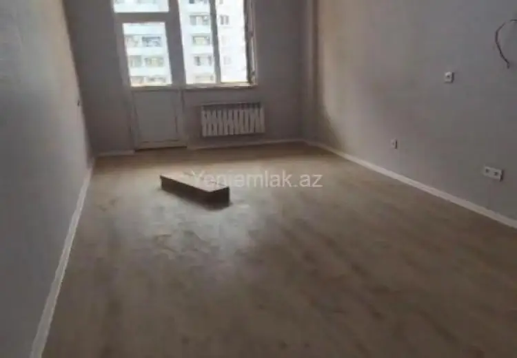 18 500 AZN - 2 otaqlı mənzil Satılır, Saray, Abşeron