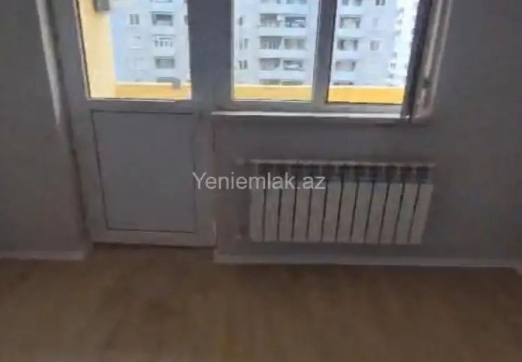 18 500 AZN - 2 otaqlı mənzil Satılır, Saray, Abşeron