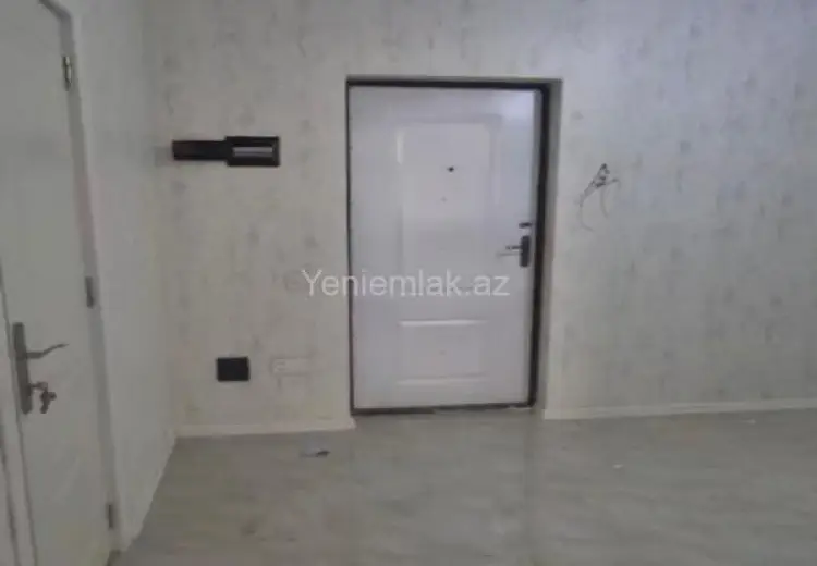 18 500 AZN - 2 otaqlı mənzil Satılır, Saray, Abşeron