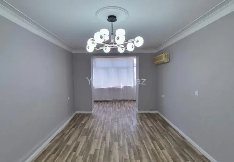 130 000 AZN - 3 otaqlı mənzil Satılır, 45-ci məhəllə, Sumqayıt