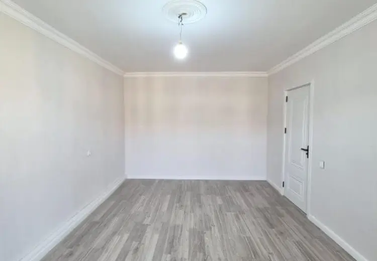 130 000 AZN - 3 otaqlı mənzil Satılır, 45-ci məhəllə, Sumqayıt