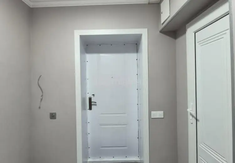 130 000 AZN - 3 otaqlı mənzil Satılır, 45-ci məhəllə, Sumqayıt