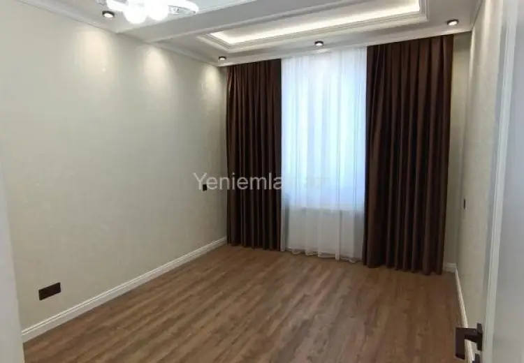 479 000 AZN - 6 otaqlı mənzil Satılır, Yasamal qəs., Yasamal, Bakı