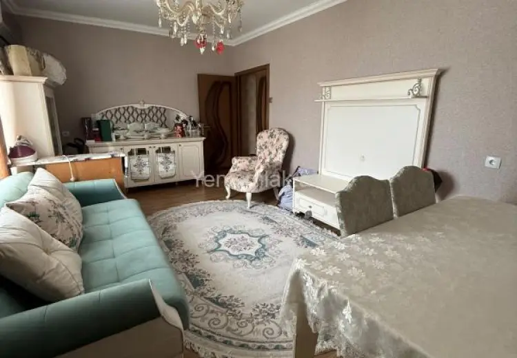 156 000 AZN - 2 otaqlı mənzil Satılır, Əhmədli, Xətai, Bakı