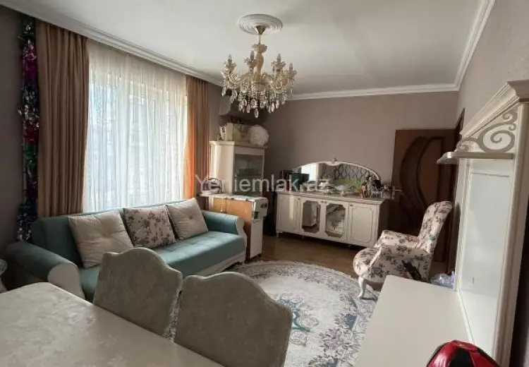 156 000 AZN - 2 otaqlı mənzil Satılır, Əhmədli, Xətai, Bakı