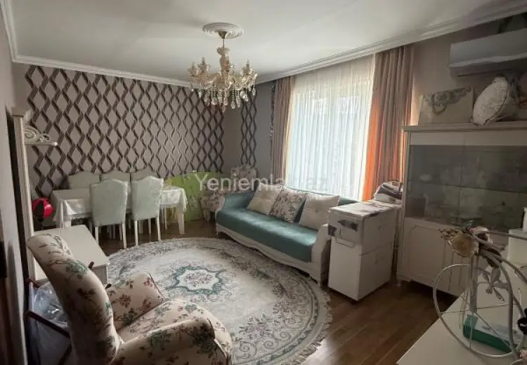 156 000 AZN - 2 otaqlı mənzil Satılır, Əhmədli, Xətai, Bakı