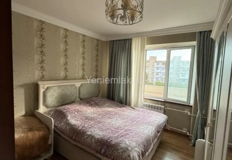 156 000 AZN - 2 otaqlı mənzil Satılır, Əhmədli, Xətai, Bakı