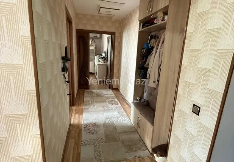 156 000 AZN - 2 otaqlı mənzil Satılır, Əhmədli, Xətai, Bakı