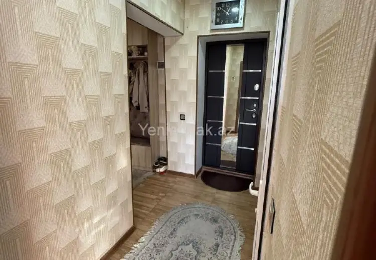 156 000 AZN - 2 otaqlı mənzil Satılır, Əhmədli, Xətai, Bakı