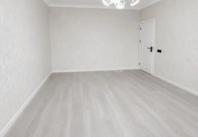 165 000 AZN - 2 otaqlı mənzil Satılır, Xətai, Bakı