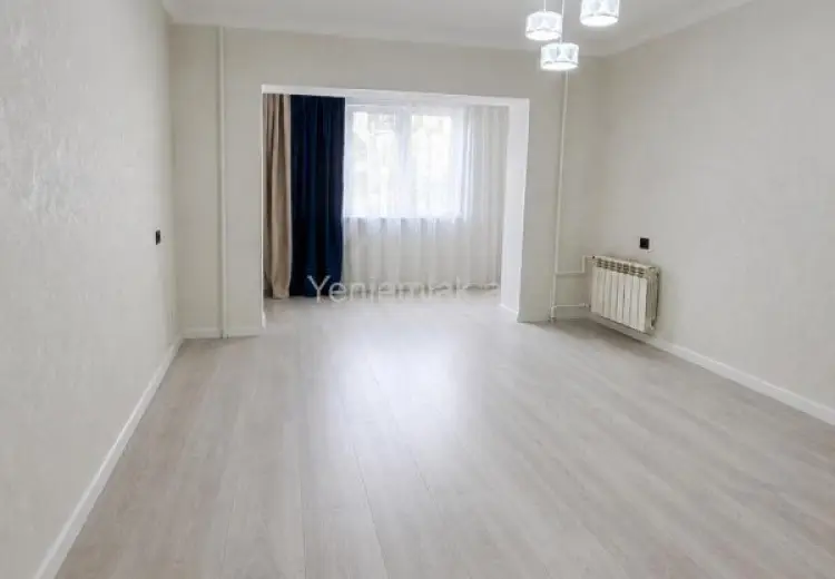 165 000 AZN - 2 otaqlı mənzil Satılır, Xətai, Bakı