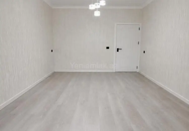165 000 AZN - 2 otaqlı mənzil Satılır, Xətai, Bakı