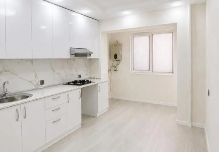 165 000 AZN - 2 otaqlı mənzil Satılır, Xətai, Bakı