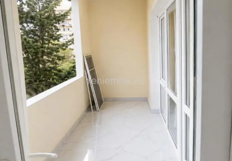 165 000 AZN - 2 otaqlı mənzil Satılır, Xətai, Bakı