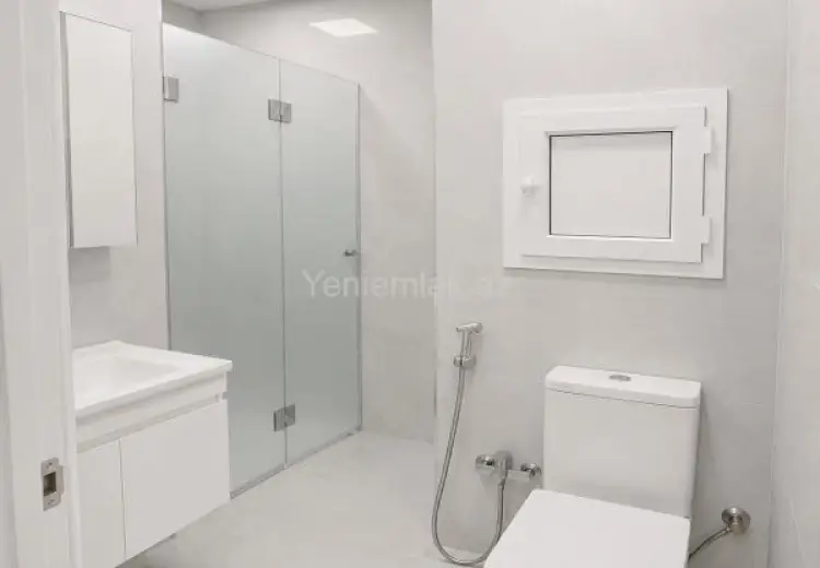 165 000 AZN - 2 otaqlı mənzil Satılır, Xətai, Bakı