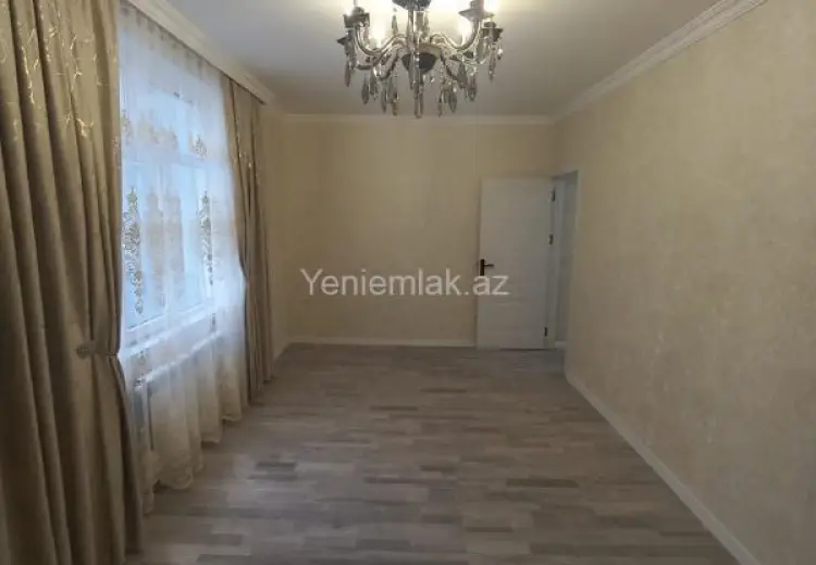 143 000 AZN - 2 otaqlı mənzil Satılır, Xətai, Bakı