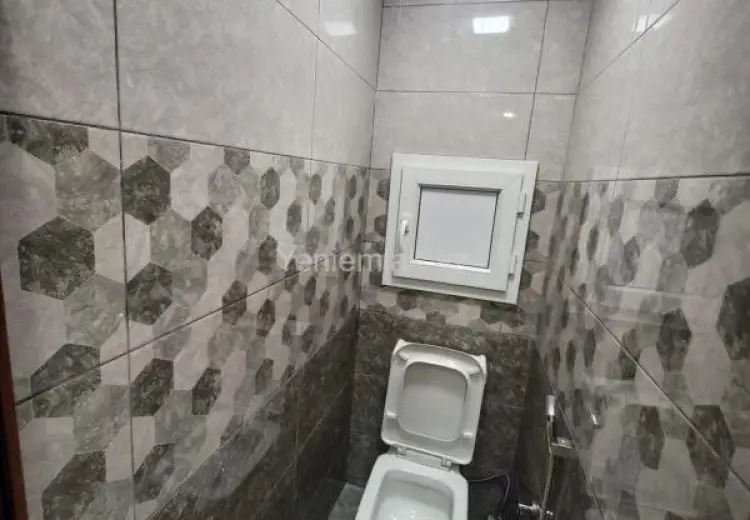 143 000 AZN - 2 otaqlı mənzil Satılır, Xətai, Bakı