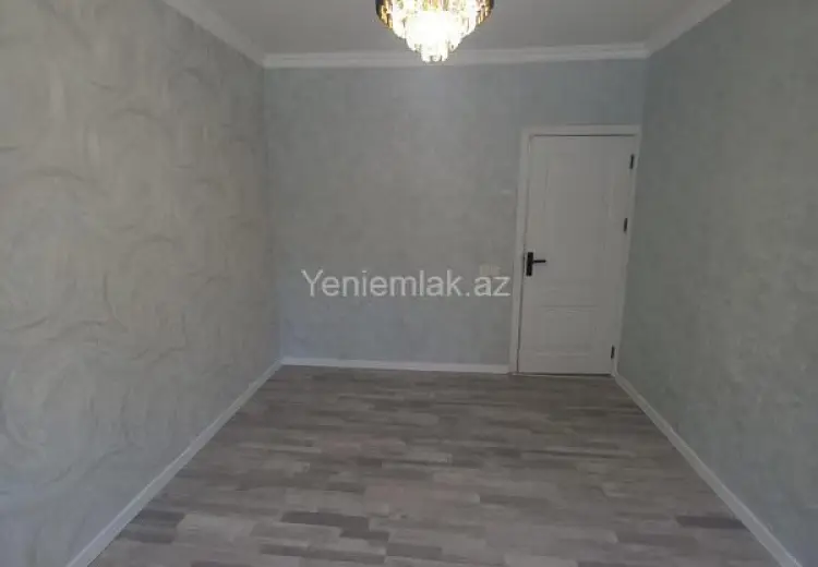 143 000 AZN - 2 otaqlı mənzil Satılır, Xətai, Bakı