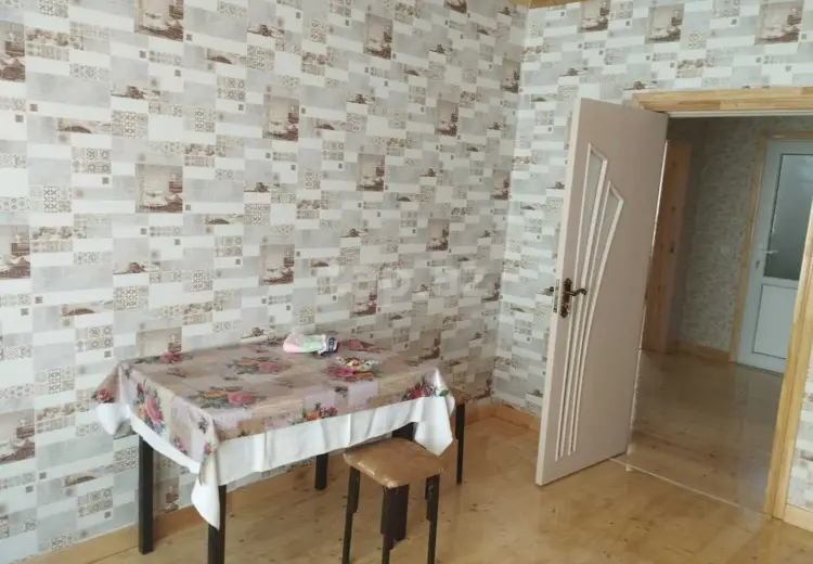 600 AZN - 3 otaqlı mənzil Kirayə (aylıq), Qusar