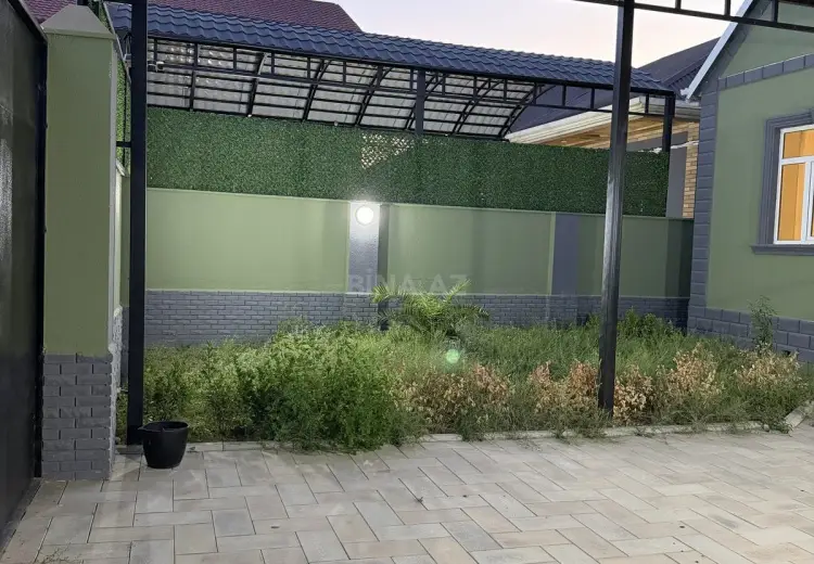113 000 AZN - 3 otaqlı mənzil Satılır, Abşeron