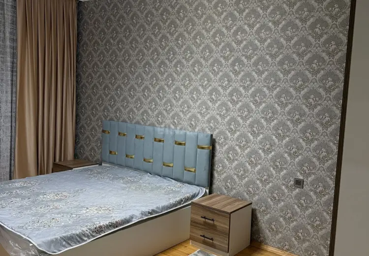 113 000 AZN - 3 otaqlı mənzil Satılır, Abşeron
