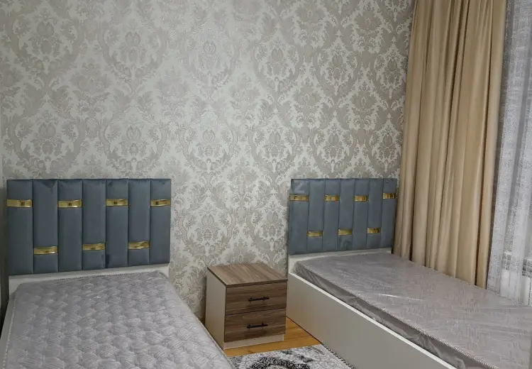 113 000 AZN - 3 otaqlı mənzil Satılır, Abşeron