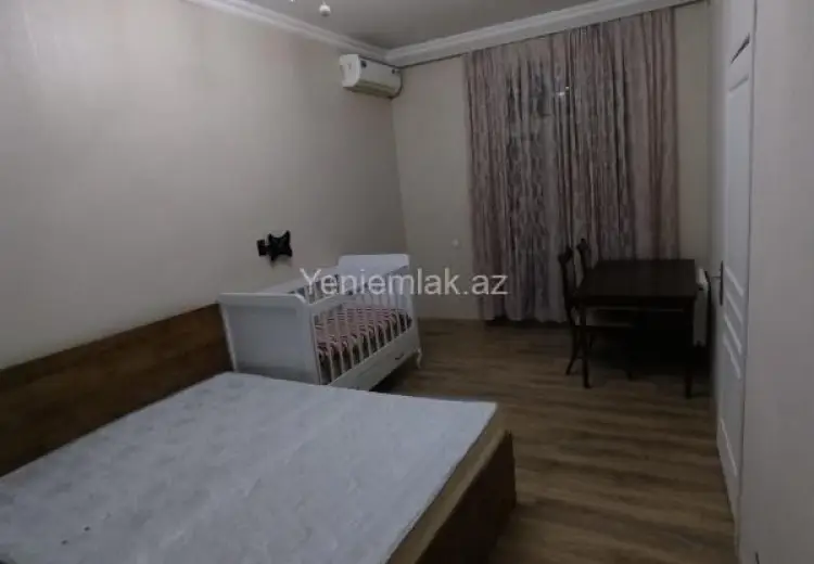 73 000 AZN - 1 otaqlı mənzil Satılır, 41-ci məhəllə, Sumqayıt