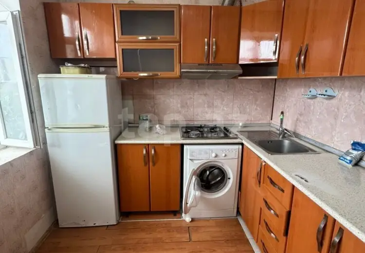 350 AZN - 2 otaqlı mənzil Kirayə (aylıq), Şirvan