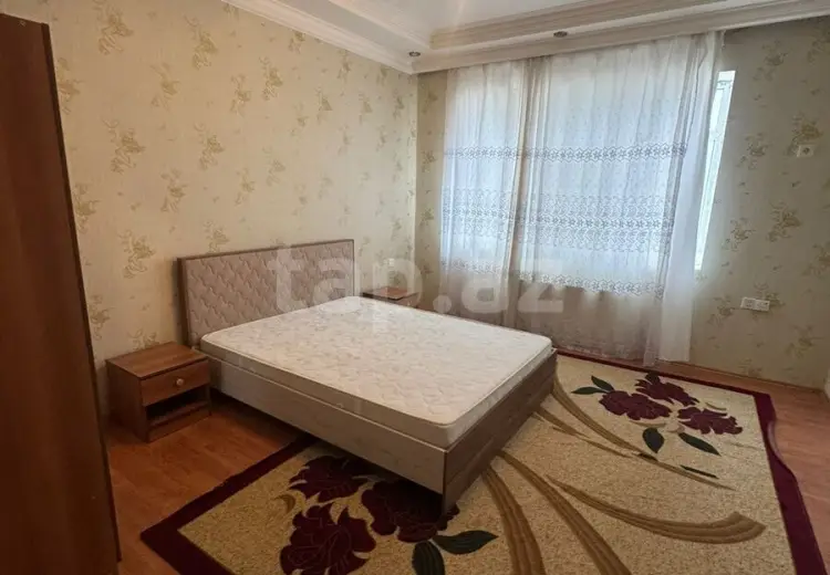 350 AZN - 2 otaqlı mənzil Kirayə (aylıq), Şirvan