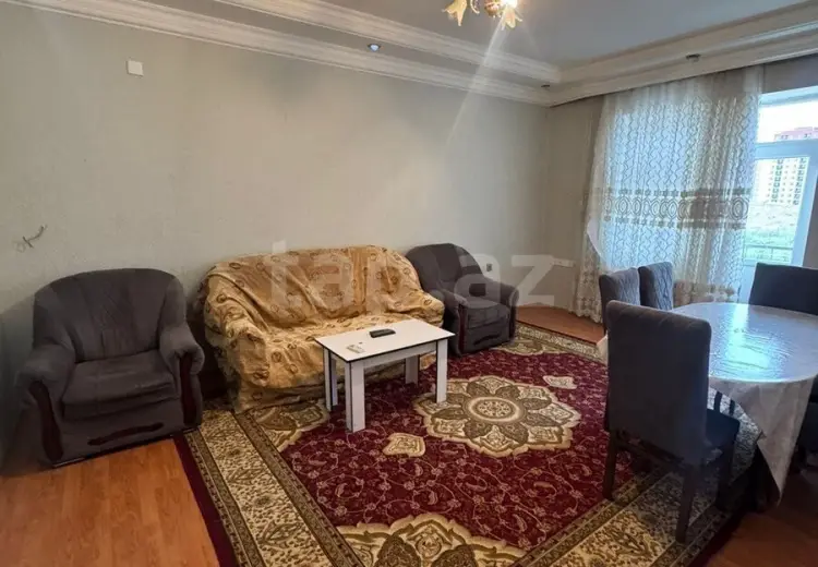 350 AZN - 2 otaqlı mənzil Kirayə (aylıq), Şirvan