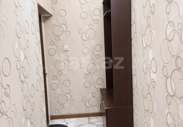100 AZN - 3 otaqlı mənzil Kirayə (aylıq), Quba