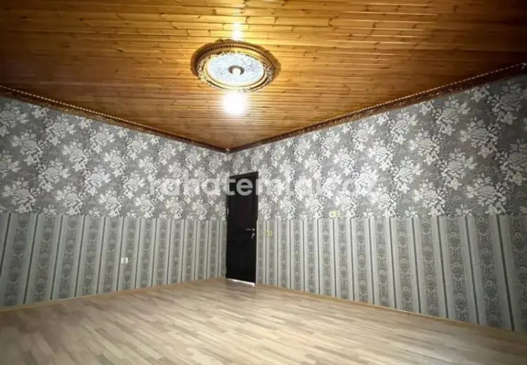 128 000 AZN - 3 otaqlı mənzil Satılır, Qala, Xəzər, Bakı