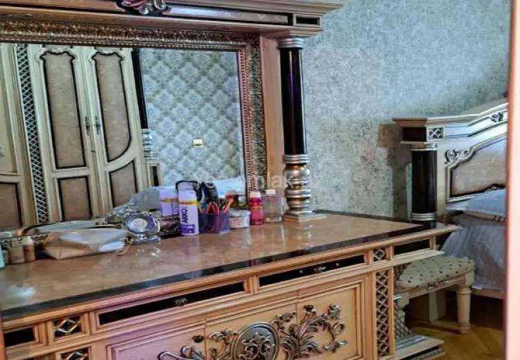 250 000 AZN - 4 otaqlı mənzil Satılır, Əhmədli, Xətai, Bakı