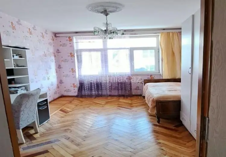 250 000 AZN - 4 otaqlı mənzil Satılır, Əhmədli, Xətai, Bakı