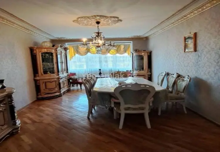 250 000 AZN - 4 otaqlı mənzil Satılır, Əhmədli, Xətai, Bakı