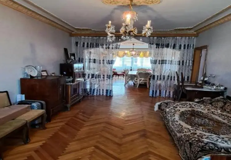 250 000 AZN - 4 otaqlı mənzil Satılır, Əhmədli, Xətai, Bakı