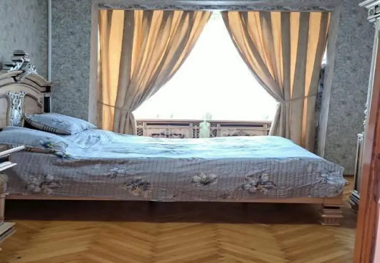 250 000 AZN - 4 otaqlı mənzil Satılır, Əhmədli, Xətai, Bakı