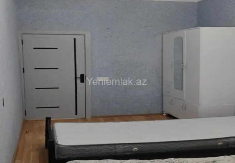 205 000 AZN - 3 otaqlı mənzil Satılır, Nərimanov, Bakı