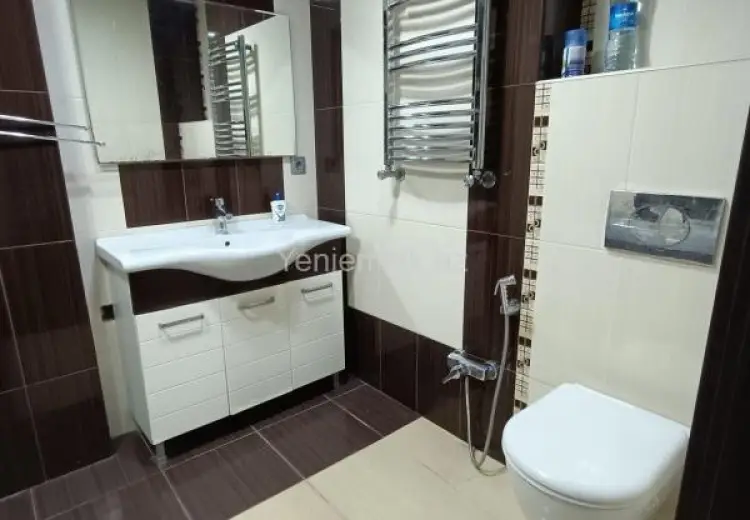 800 AZN - 2 otaqlı mənzil Kirayə (aylıq), Xətai, Bakı