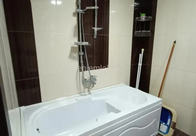 800 AZN - 2 otaqlı mənzil Kirayə (aylıq), Xətai, Bakı
