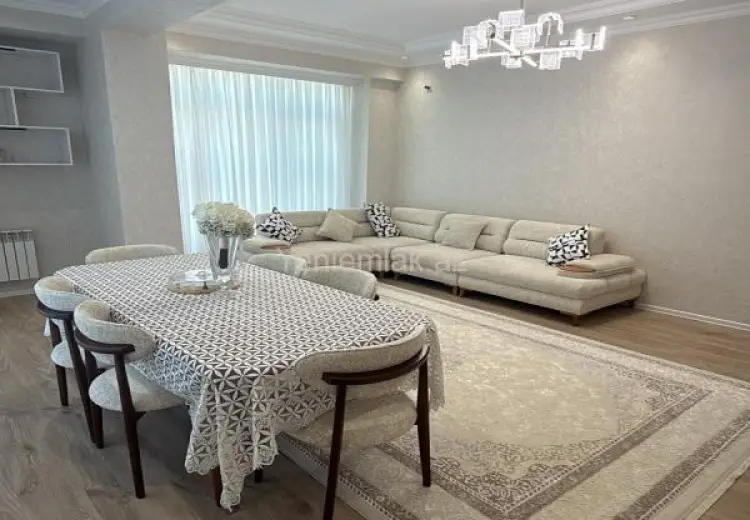 55 000 AZN - 2 otaqlı mənzil Satılır, Sumqayıt şəh., Sumqayıt
